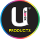 UbyKotex