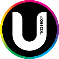 Kotex Logo