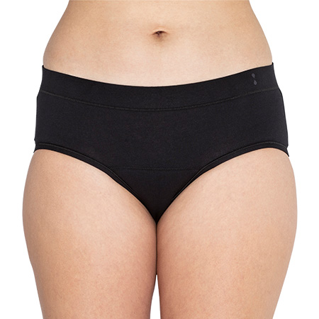 https://www.ubykotex.co.nz/-/media/feature/products/product-category/period-undies/thinx-period-underwear-black-briefs/v2/product-tiles/pu_brief_product_tiles_lifestyle_450x450px.jpg?h=450&w=450&hash=CCF57AC997A3DF4E9B1C7DB1CB99ADAB